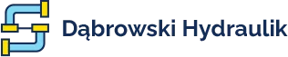 Dąbrowski Hydraulik