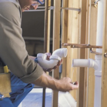 Instalacje Hydrauliczne Dąbrowa Górnicza