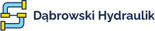 Dąbrowski Hydraulik